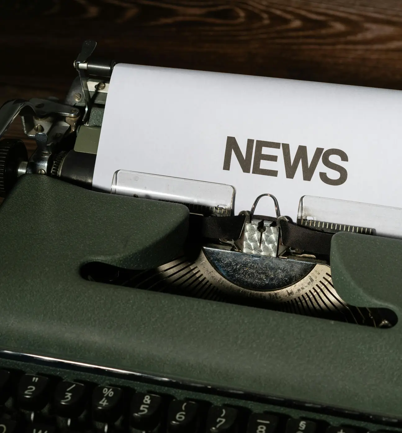 Comunicación especializada para franquicias | Noticias