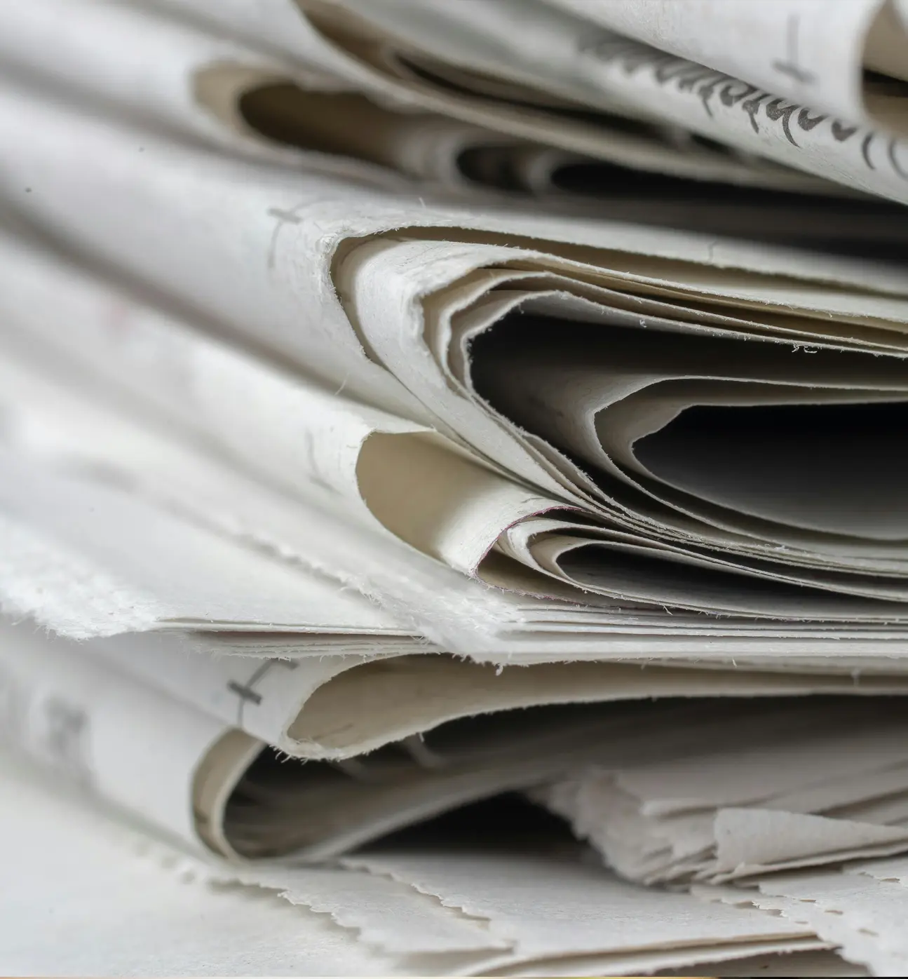 Comunicación especializada para franquicias | Prensa